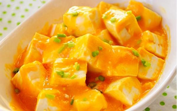 33款家常小菜餚分享，經典味道，吃了還想吃