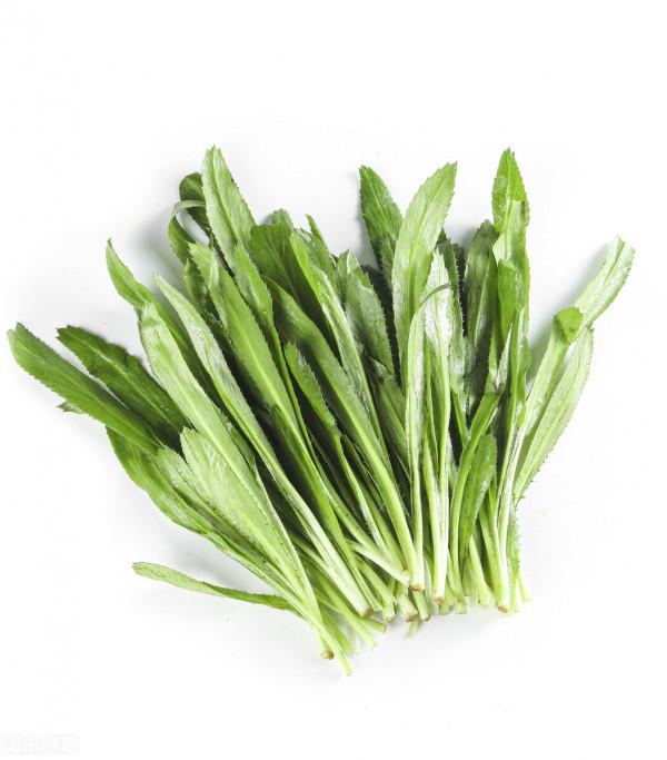 藏在廚房裡的11味中藥，你知道幾種？