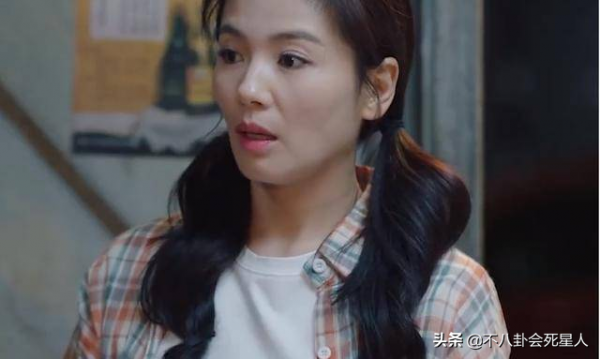 ​瘦到病態、動臉成癮、強行裝嫩，內娛的畸形審美真可怕