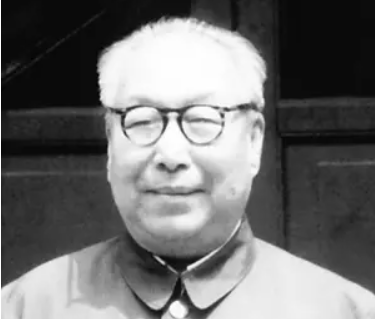 1982年河北一農婦去世,兒子整理遺物,發現母親生前並不平凡 1982年河北一農婦去世,兒子整理遺物,發現母親生前並不平凡