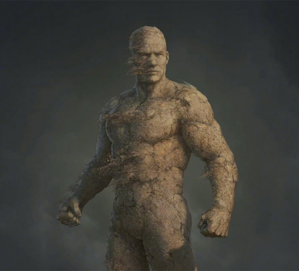 漫威官宣：馬奎爾和加菲爾德兩版蜘蛛俠正式加入漫威電影宇宙