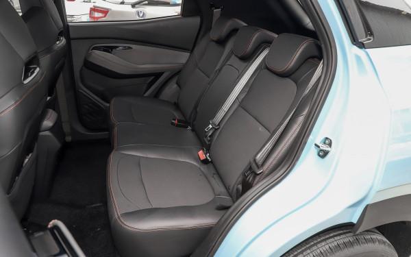 8萬左右,提速進入8秒俱樂部的3款SUV,長安、吉利、寶駿,選誰? 8萬左右,提速進入8秒俱樂部的3款SUV,長安、吉利、寶駿,選誰?