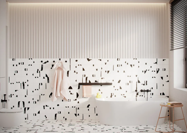 烏克蘭大平層,暢享別墅式居住體驗 烏克蘭大平層,暢享別墅式居住體驗