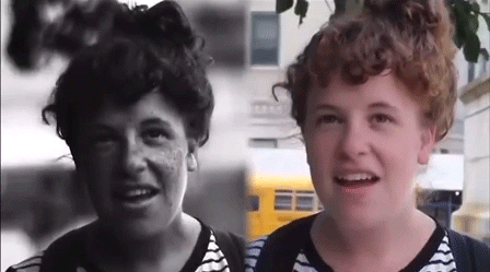 如何透過小細節改變外貌？