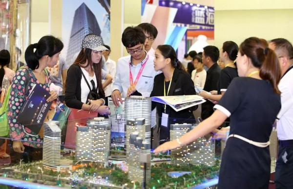 僅998萬？2021年預計出生人口跌破千萬，會給樓市帶來哪些影響？