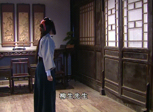 16年前老劇《天下第一》:豪華陣容再難見,表情包火到今天(上) 16年前老劇《天下第一》:豪華陣容再難見,表情包火到今天(上)