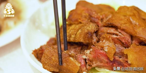 北京八大樓僅存3家,百年老店正在消失,你吃過幾家? 北京八大樓僅存3家,百年老店正在消失,你吃過幾家?