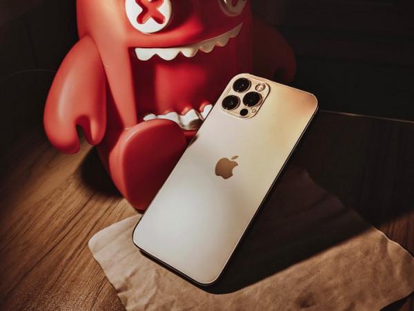 「三部手機一臺戲」——我的拍攝裝置欣賞