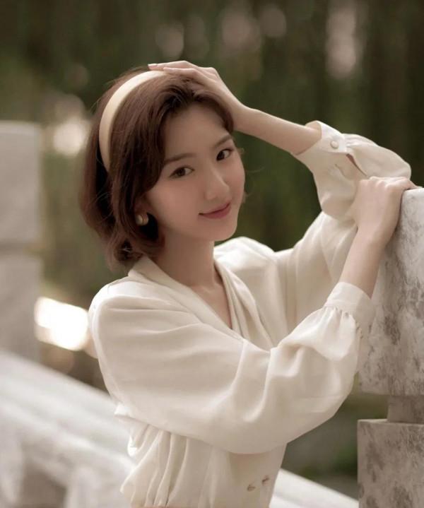 2021年最火女明星，快來看看都有誰家愛豆啊