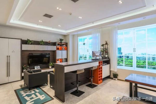 家的溫度｜我們圍坐在一起，生活都會變得可愛