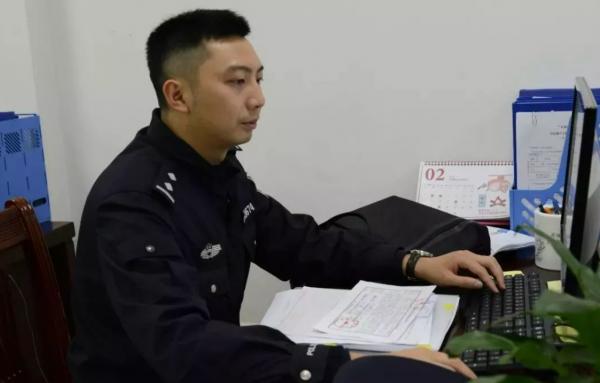 有種鐵飯碗叫年薪20萬，福利待遇不輸公務員，報考人數卻寥寥無幾