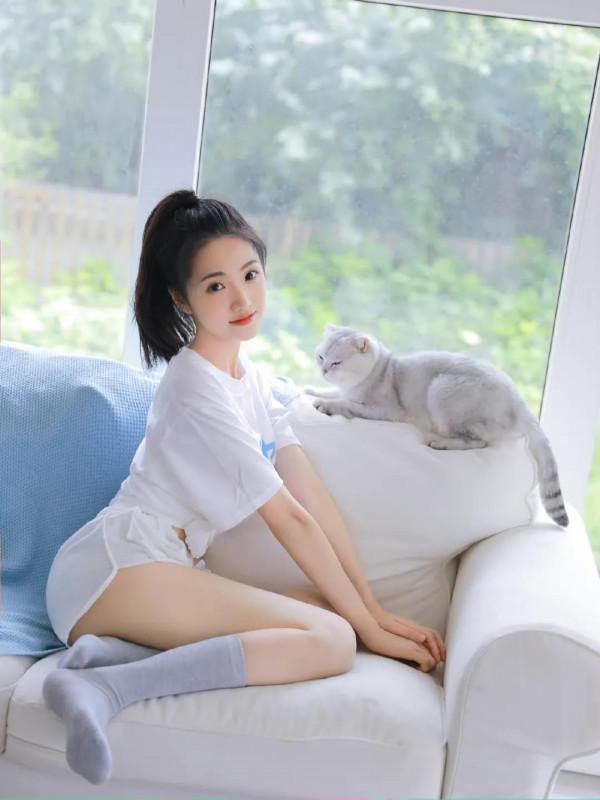 賞花、賞月、賞美人 賞花、賞月、賞美人