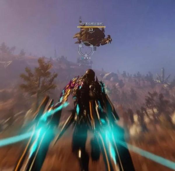 「星際戰甲」九弓射月——弓弩類武器的那些事 | 2022最新攻略