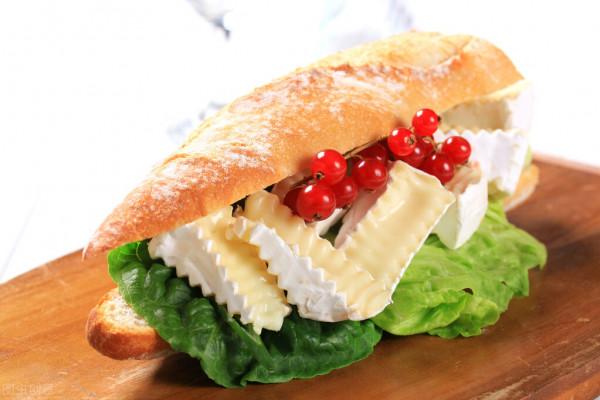 43歲保姆慕蘭，月薪10000在豪門打工（4）——伺候人忒難，她想逃