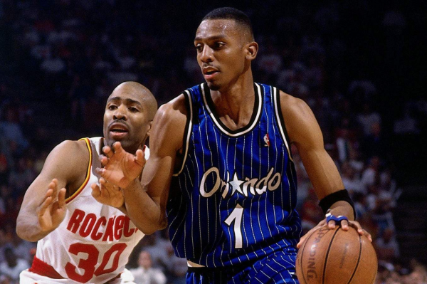 盤點被傷病擊垮的8大天才球星,奧登上榜,羅斯居首 盤點被傷病擊垮的8大天才球星,奧登上榜,羅斯居首