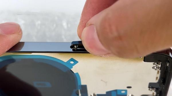 800塊買了部iPhoneXSMax,一天改造成iPhone13ProMax,感覺賺了 800塊買了部iPhoneXSMax,一天改造成iPhone13ProMax,感覺賺了