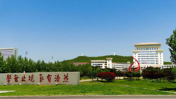 山東大學可以成為山東的山大，為何中南大學卻成不了湖南的中南？