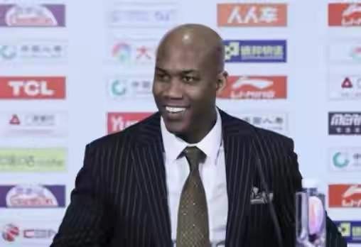 CBA4訊息,北控拒絕連敗,上海險勝新疆,CBA冠軍布萊切求復出 CBA4訊息,北控拒絕連敗,上海險勝新疆,CBA冠軍布萊切求復出