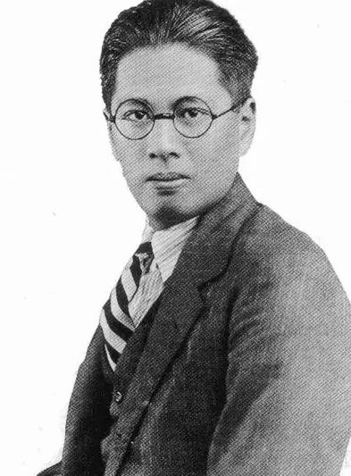 36年宋慶齡寫信給毛主席，卻被張學良半路攔截？原來蔣介石是關鍵