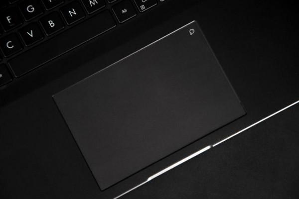 輕薄便攜遊戲效能 更全面的大屏創作體驗 靈耀Pro16評測