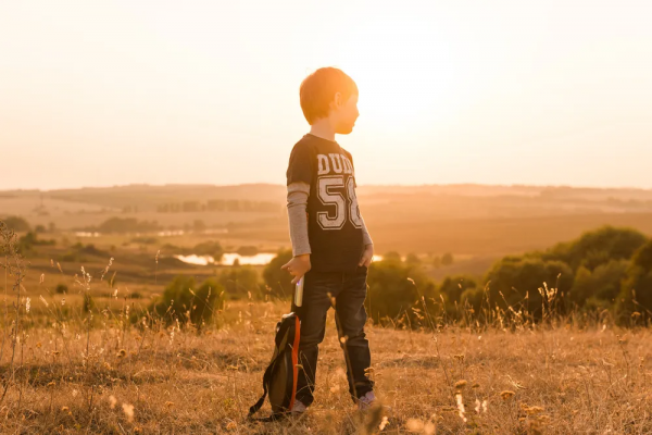 不會好好說話的父母,養不出幸福的孩子 不會好好說話的父母,養不出幸福的孩子