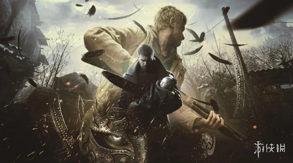 肝不動了!2021年玩家想通關但還未通關的遊戲出爐 肝不動了!2021年玩家想通關但還未通關的遊戲出爐