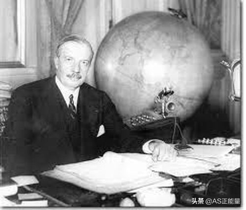 歷史上的今天：1月7日