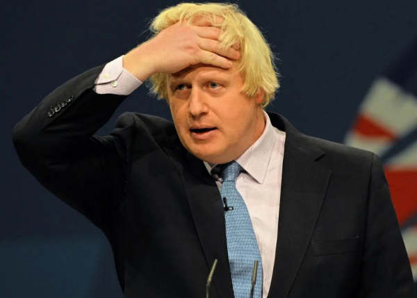 真有閒心!奧密克戎侵襲美國48州,總統拜登卻在“炫狗” 真有閒心!奧密克戎侵襲美國48州,總統拜登卻在“炫狗”