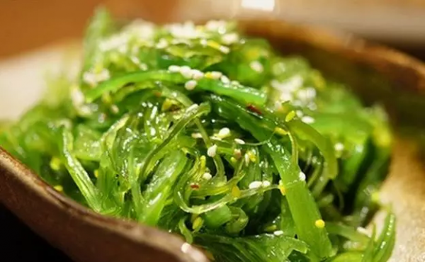 患了癌症吃什麼都不放心?肺癌飲食指導,一文幫你集齊30種食物 患了癌症吃什麼都不放心?肺癌飲食指導,一文幫你集齊30種食物