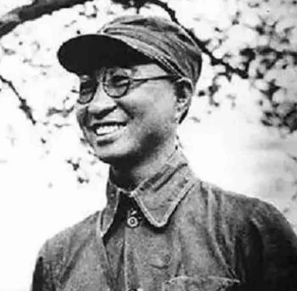 血戰南坪集，我軍27個連迎戰10萬人馬，敵軍敗退為何我就撤退？