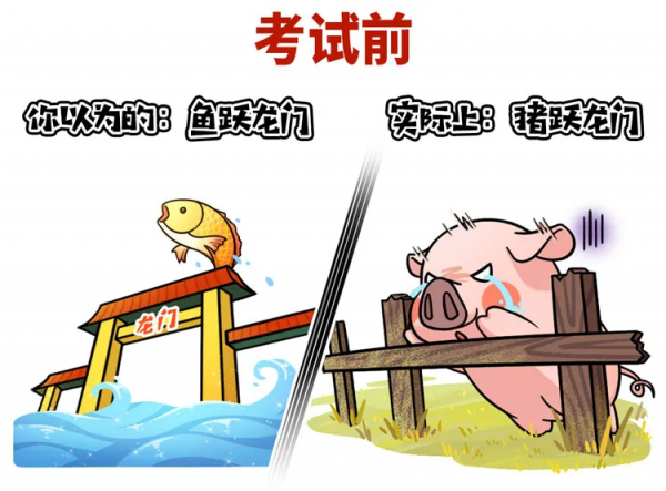 中國人到底有多愛種菜?(太空版,新知識) 中國人到底有多愛種菜?(太空版,新知識)