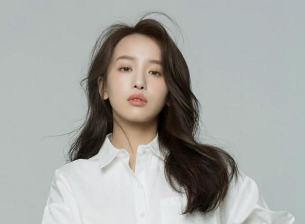 十位女星養眼美圖欣賞，個個美若天仙，你最喜歡誰呢？