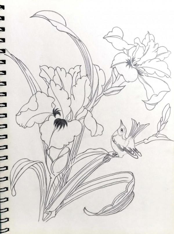 致那些無法繼續的愛好們 致那些無法繼續的愛好們