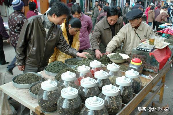 酒和茶有保質期嗎？為啥“酒要滿，茶要淺”？漲知識了