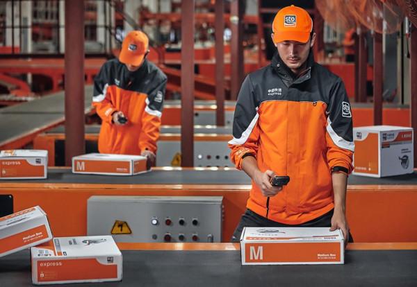 從打工妹到申通創始人，她將股權賣給馬雲套現146億，如今怎樣了