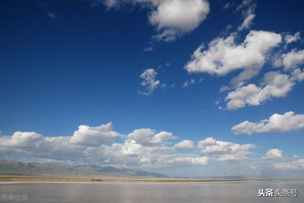 把“謝謝”掛在嘴邊的，往往都是這四種人