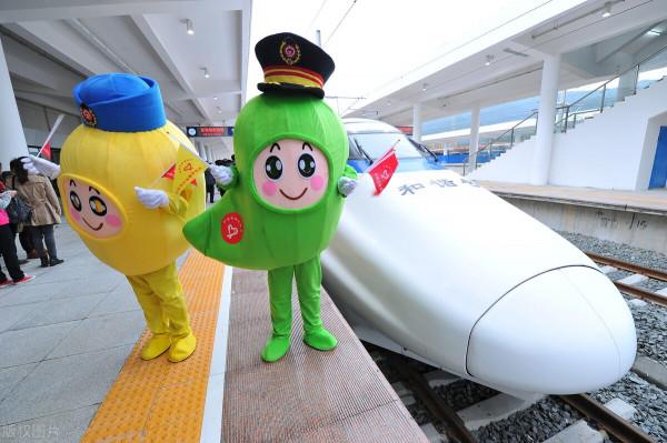 珠三角經濟圈,一起玩發展才更好 珠三角經濟圈,一起玩發展才更好