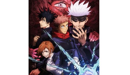 日本網友票選最想看「好萊塢翻拍」動漫排行榜出爐！誰是榜首呢？