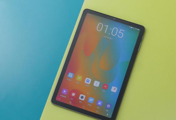 僅售799元“白菜價”的4G全網通平板:酷比魔方KPad評測 僅售799元“白菜價”的4G全網通平板:酷比魔方KPad評測