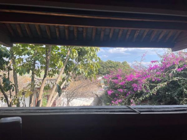 帶父母旅行，逃得更遠，還是拉得更近