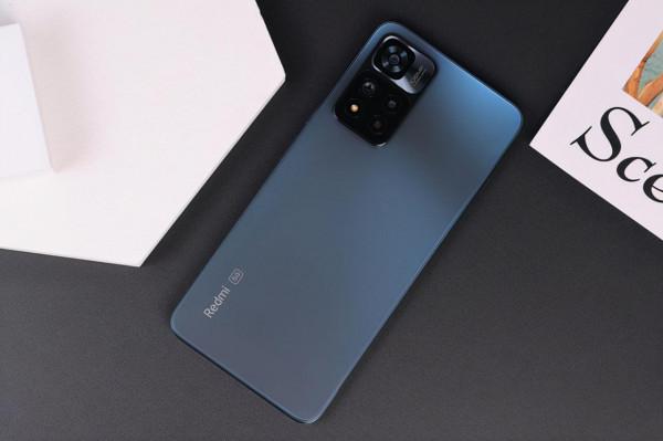 僅需1499,5160毫安+一億畫素,超強續航能力真香 僅需1499,5160毫安+一億畫素,超強續航能力真香