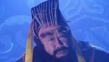 北大教授：這場“教育騙局”毀掉了不少孩子，但仍有人還在相信