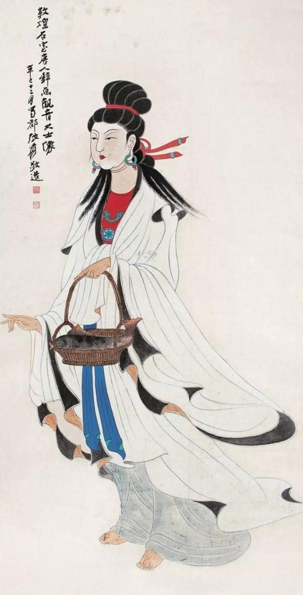 黃賓虹 | 齊白石草率,張大千江湖習氣重 黃賓虹 | 齊白石草率,張大千江湖習氣重