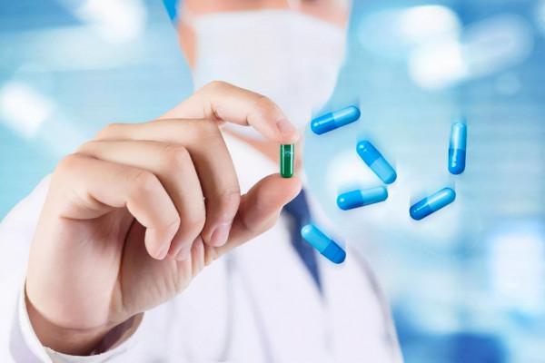 同樣是服用“降糖藥”，為啥妹妹體重減少，哥哥體重卻增加了？