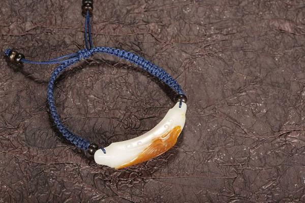 琢之魂丨始於圖騰，忠於信仰，繼而衍生出這無比強大的精神力量