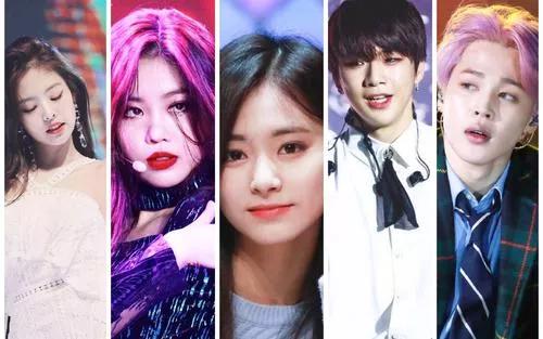 劉在石確診新冠，韓娛是真不把藝人當人啊