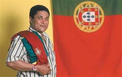 世界足壇十大";孤膽英雄"; 世界足壇十大";孤膽英雄";