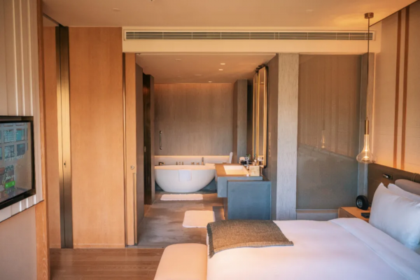 乾貨貼 | 廈門如何選酒店 乾貨貼 | 廈門如何選酒店