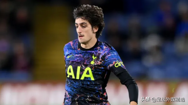 2021年最糟糕的轉會：拉莫斯成為第一