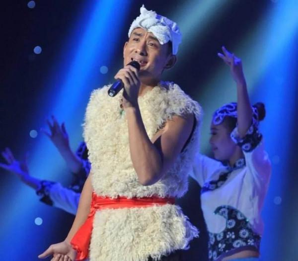 盤點歷年星光大道總決賽三甲（2005-2014）你還記得哪幾位歌手？